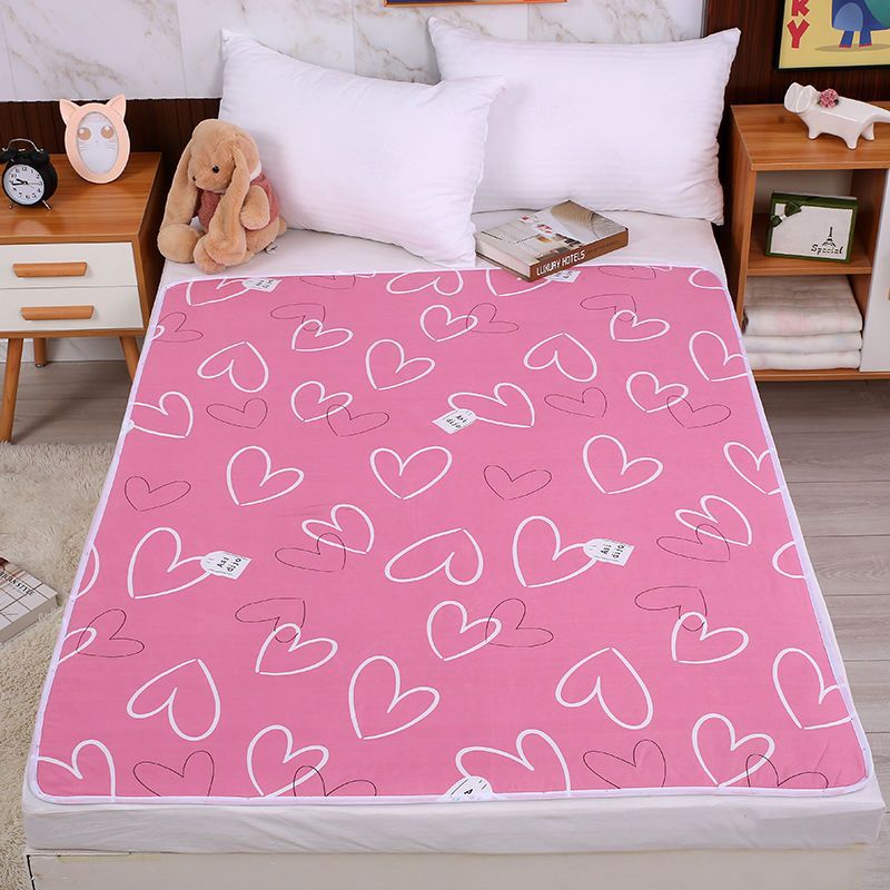 하트투하트 [핫스타일]☢