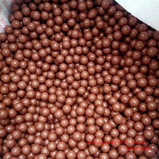 ���������ӏ�8mm9mm10mm11mm���������ش�������Ӳ