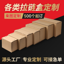 机ϴoƷϴlˮпf朼FSC机ж