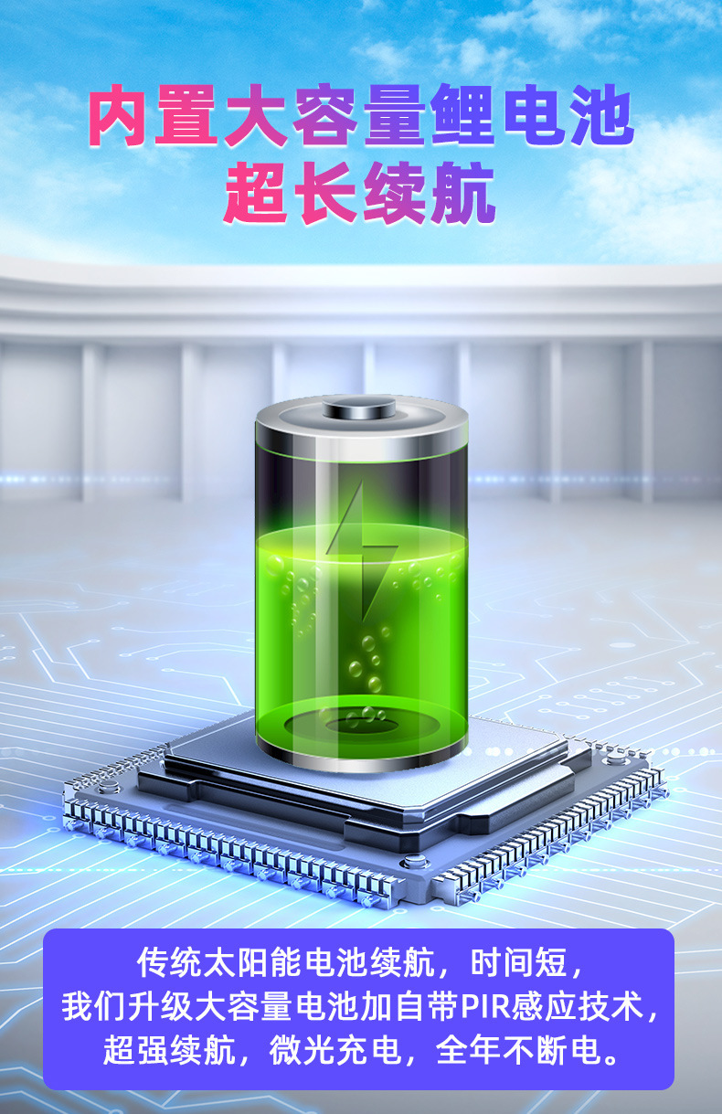 v3.jpg?x-oss-process=image/format,png