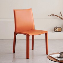 ��ʽ�R��Ƥ���ΰ���˹Cassina�����{�O�����s���ÿ����ų����