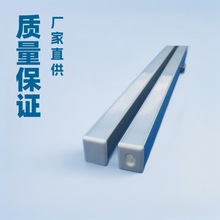 LED���l��U�͟����⚤10X12mm���b���b����չ���l���Ο����X�l