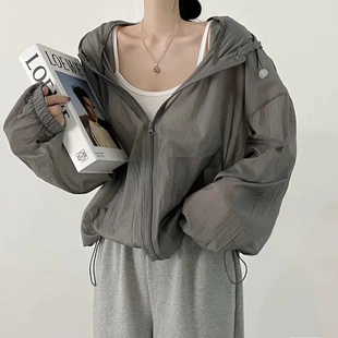 Product Media