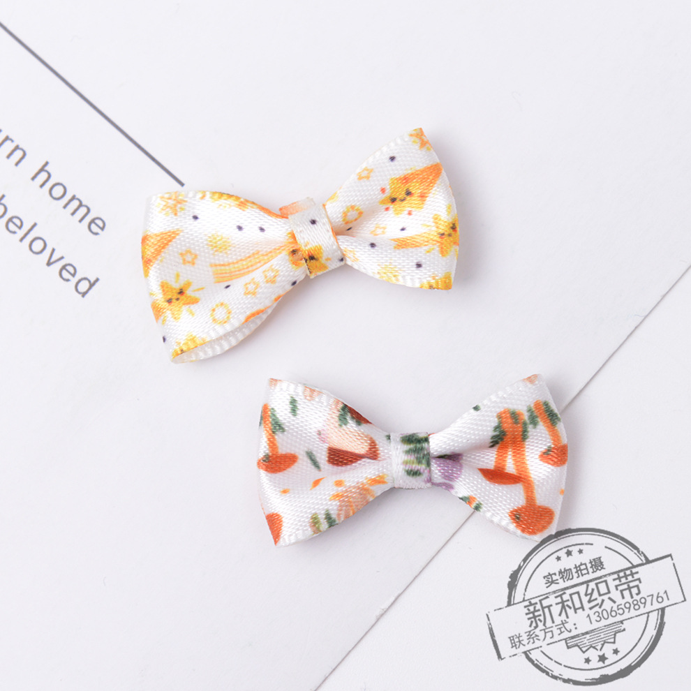 6a078a65b526edf2434b4edc33a2eb