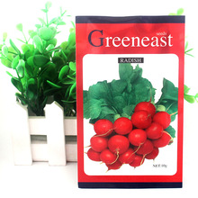 �����}���N�� �͟��ͺ��ļ��߲� �_������tɫ�����}�� �̨�N��