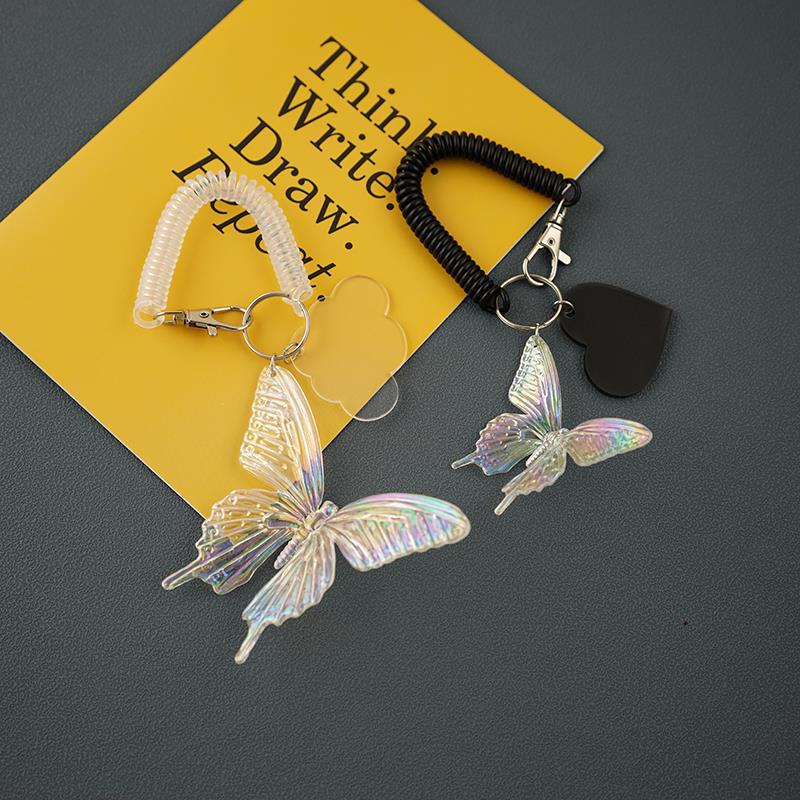 O1CN01Ys5SZC2054uITbrRe_!!2280486797-0-cib.jpg?x-oss-process=image/format,webp