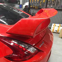 �m���ծa370Z ��ħZ34 Amuse�� ���b̼�w�SGT��β�� ��_�����L��