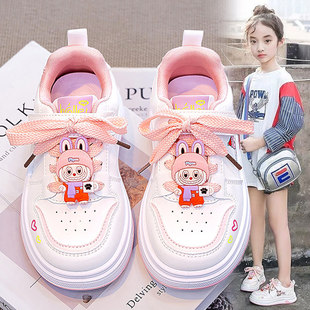 ͯЬŮͯ2026�¿����ͯ��ͨ�����\��ЬŮ���r��ܛ��С�װ�Ь��