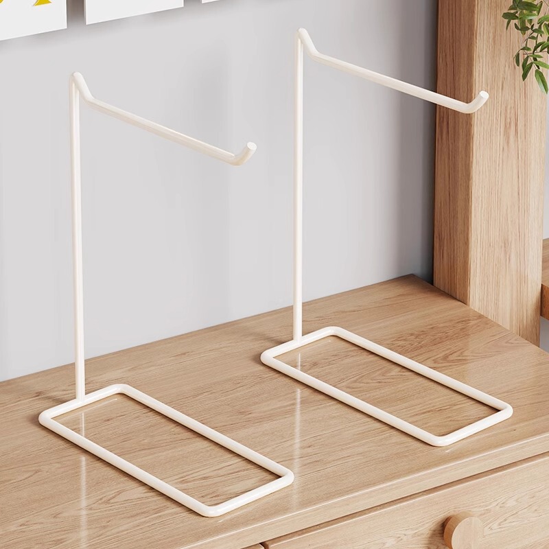 Jewelry Display Rack Desktop Keychain Jewelry Bracelet Lipstick Storage Rack Socks Gloves Mobile Phone Case Display Rack Jewelry Display Rack Desktop Keychain Jewelry Bracelet Lipstick Storage Rack Socks Gloves Mobile Phone Case Display Rack