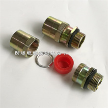 BDM-III|Aoܷ^461һһz̼䓷m^