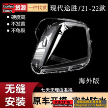 �m��춬F����;�ٴ������ 21-23��;�ٺ����ǰ����� ���� ����