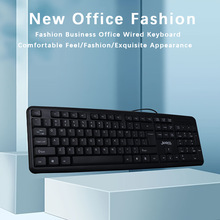 JEDEL�о��k���I�Pȫ�ߴ籡Ĥ�o��USB��X�̄ռ����I�P