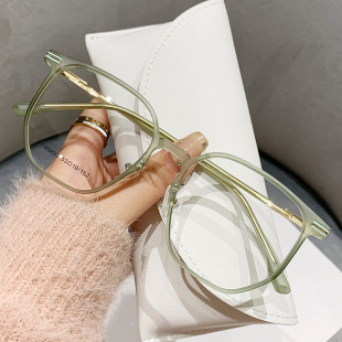 ���p�o��9892��ҕ���R�з��{��ƽ�������RŮ��W���R�����l