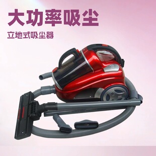 �S��ֱ���Ҿ��坍���m��2600W�������L��ʽ���{�ټ������m�ߵ�