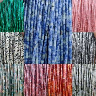 �����Ʒ ˮ����览A��ɢ��DIY�Ʒ���2x4mm�A����λ��S��ֱ��