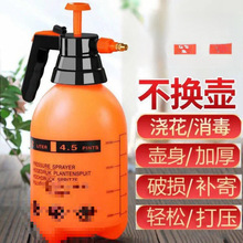 �Ӻ�≺ʽ�������؞�ˮ�؝�ˮ�؈@ˇ���߇��F����ˮ������������