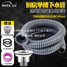 �S��ֱ�N�N��ϴ������ˮ�ܼ��Lˮ�ۆβ���ˮ������ˮ��ϴ���ܛ��