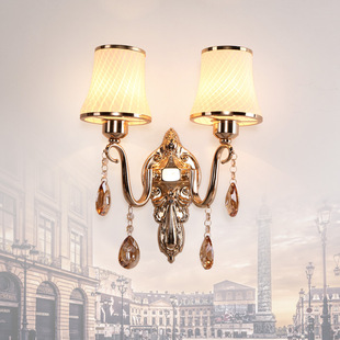 ���l���p�^��ɫˮ���ڟ��ߙn���Ҵ��^���F�����s�Ƶ��e�^�ͷ��ڟ�