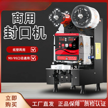 �����̲豭ȫ�Ԅӷ�ڙC�������ϱ������Ɑ�C�����̲���O��