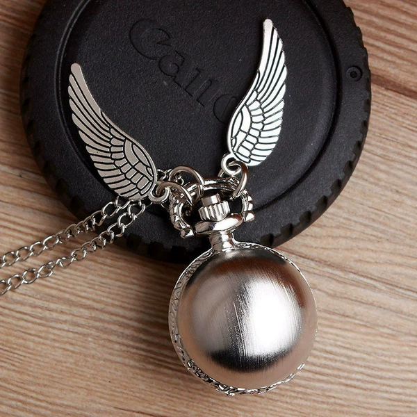 37.Light version silver