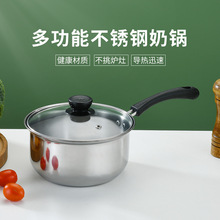 һ]PС偌oʳ偟ţ̼òճ늴Štú