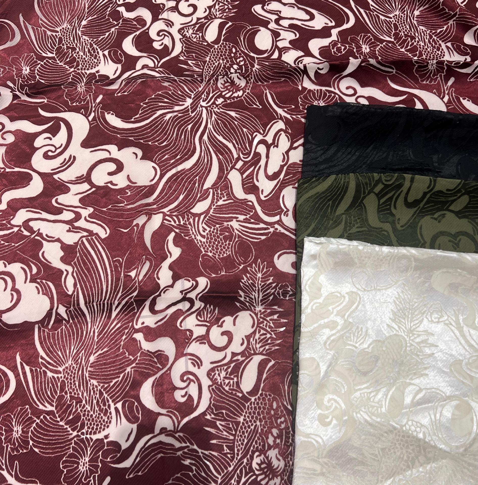 O1CN01Ys68wI1mc95WdiXBJ_!!2219651554974-0-cib.jpg?__r__=1748141944393