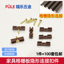 ��Ű��[�οۼ���ŗl���ۼҾ߱���ľ����b��۹̶�ľ������