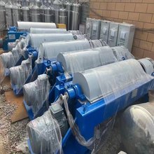 ���������x�ęC 365��-450�Ͷ๦�ܻ�����Һ���x�C �L��ُ�N