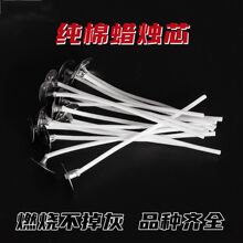 DIYϞ�T500����Ϟо�o��Ϟ��Ϟ������Ϟ�Tо��Ϟо�羳�S�����l