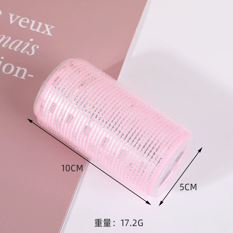 韩系风塑梳垫发根发夹高颅顶蓬松神器女前额刘海蓬松夹子懒人盘发