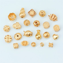 S925�y�ŷ�僽����ɏ�������Ʒƽ��ϲ��ͨ�����DIY�������