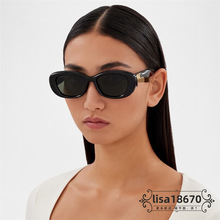 g�Ұ����Բ��ī����Ů��������ͬ��ŷ����INSʱ��̫���۾�gg1829