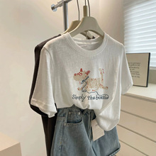 2026�����A�Iѩ���޶���T��Ů��ɫ�n���ഺ�ٴ��@�������ļ�����