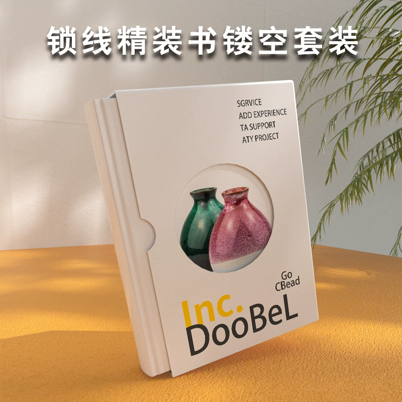 Высококачественные книги Настройка книги личная книга в твердом переплете книга настройки учебника мемуары Роман книжная печать