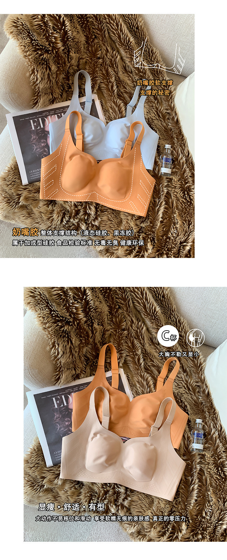 O1CN01Ys6dvn1Oh8VVRA7cd_!!2216938961736-0-cib.jpg?sign=450598_MzU0MTIwOTQ5