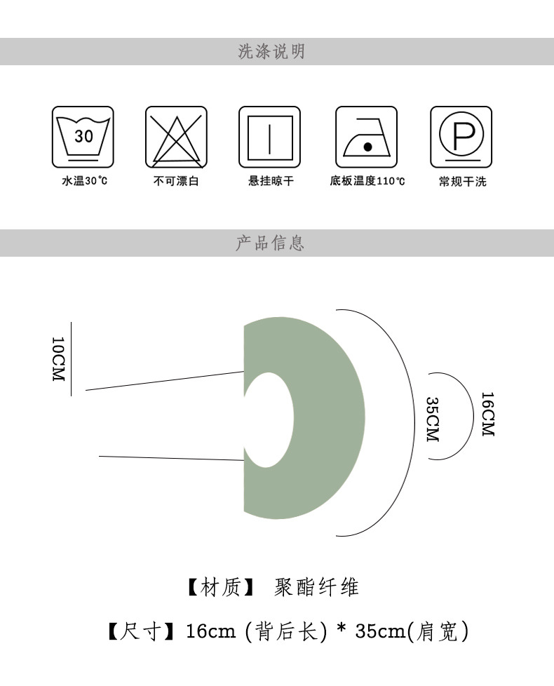 未标题-1_04.jpg