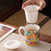 ʌmPˮkݲ豭mŲ̽R˱L݅L豭