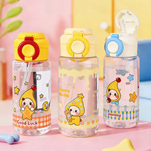 С���ǿɐ۱������ˮ��Ů�����ֵ���ϱ���ͯ�όW�÷�ˤ�p���