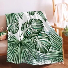 ���m�që̺ Monstera Deliciosa Palms �Ꭷֲ����ܛ���S�p�|�w̺