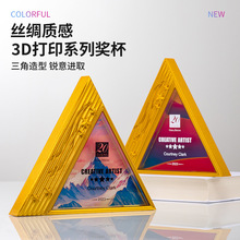 �¿��֬������ӡ�����������T����������ǹ�܊�o��YƷ���y�~