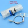 富士fujik1hk000255锡膏气缸