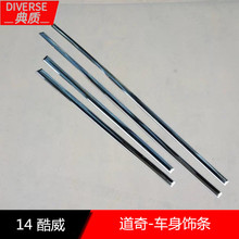 �m���14��������b܇��l 14������僸��b܇��l�b�