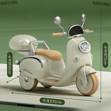 ��ͯ늄�Ħ��܇��݆܇��Ů�������ƿ܇С�������˳���b�����܇