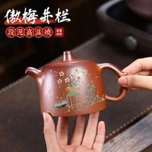 dɰԭVߜ؟L÷ڹbĿ羳l