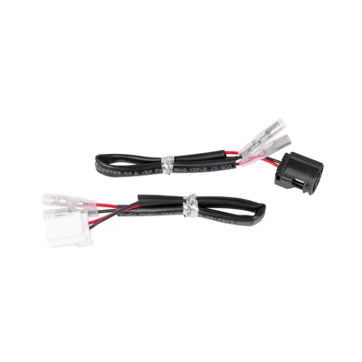 Dönmə işıqları Gt Mt09 Mt07 Motorcycle - y21-connecting-cable