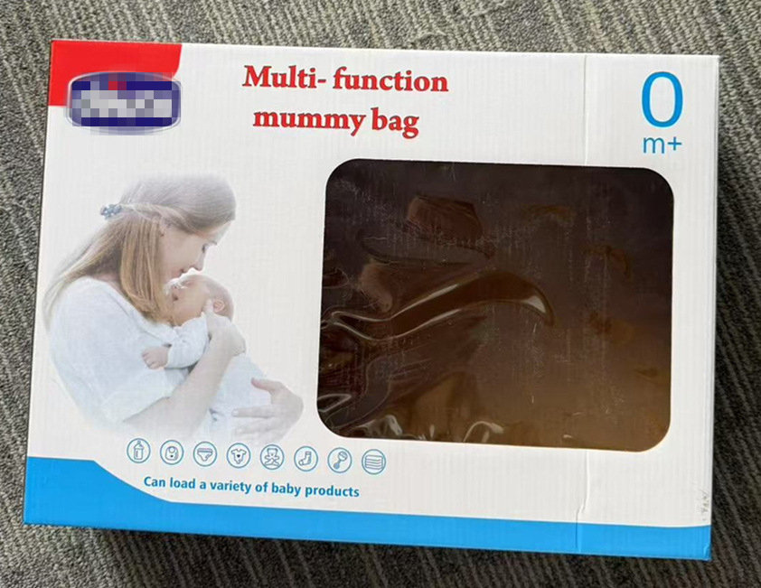 55681759a21223948514bf427f6496