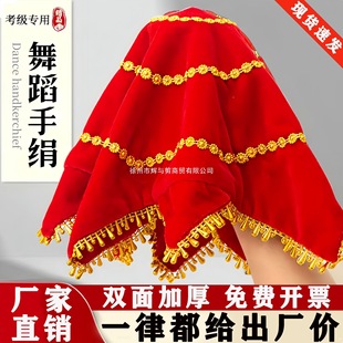 �赸�ֽ����|�������DŤ��������˃�ͯ�������������V����˽ǽ�