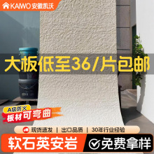 ܛʯӢ��������ʯ��������ʯ��ܛ��ë�滨���ґ����T�^�������b�