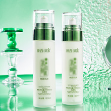 Ĥ|\~ƤF؛NۼāyiˮwҺ؛Դ