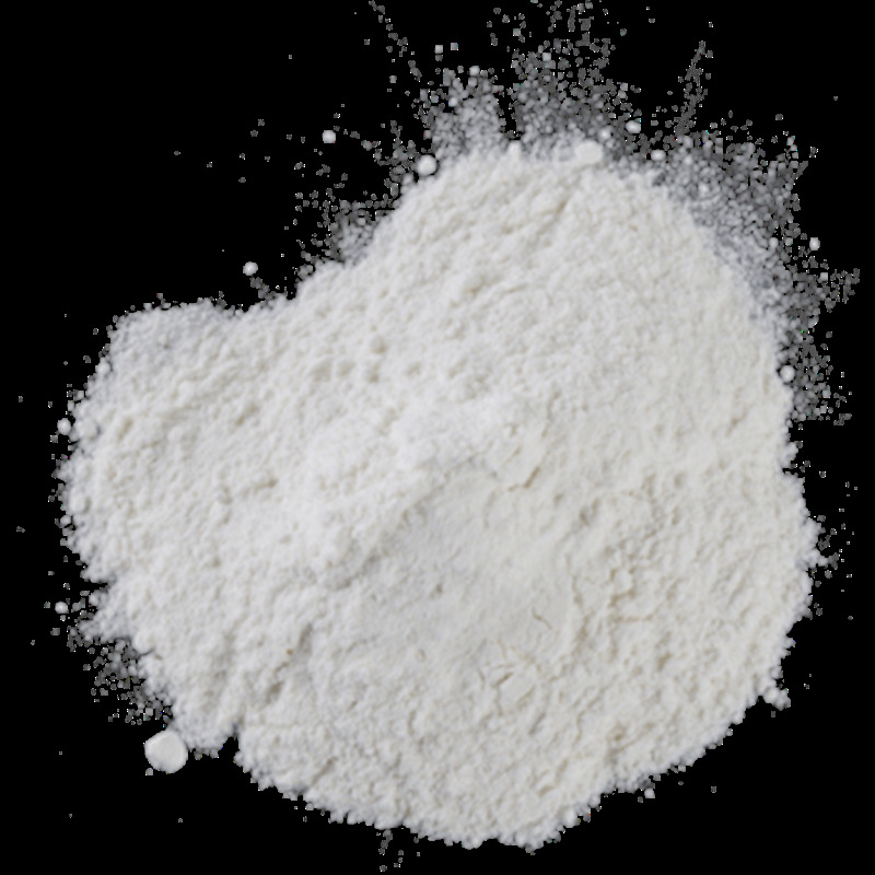 现货供应蜜胺包覆 聚磷酸铵 APP 102 无卤阻燃剂 阻燃粉末